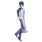 *PRE-ORDER* CHAINSAW MAN THE MOVIE - Reze - Figure Glitter & Glamours 22cm
