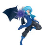 *PRE-ORDER* THAT TIME I GOT REINCARNATED AS A SLIME - Rimuru Tempest - Figure Espresto 21cm