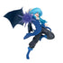 *PRE-ORDER* THAT TIME I GOT REINCARNATED AS A SLIME - Rimuru Tempest - Figure Espresto 21cm