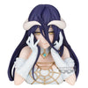 *PRE-ORDER* OVERLORD - Albedo - Figure Bust 13cm