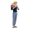 *PRE-ORDER* MARRIAGETOXIN - Genya Naruko "Sound Master" - Figure Espresto 25cm