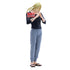 *PRE-ORDER* MARRIAGETOXIN - Genya Naruko "Sound Master" - Figure Espresto 25cm