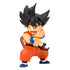 *PRE-ORDER* DRAGON BALL - Son Goku - Figure Match Makers 1/2 12cm