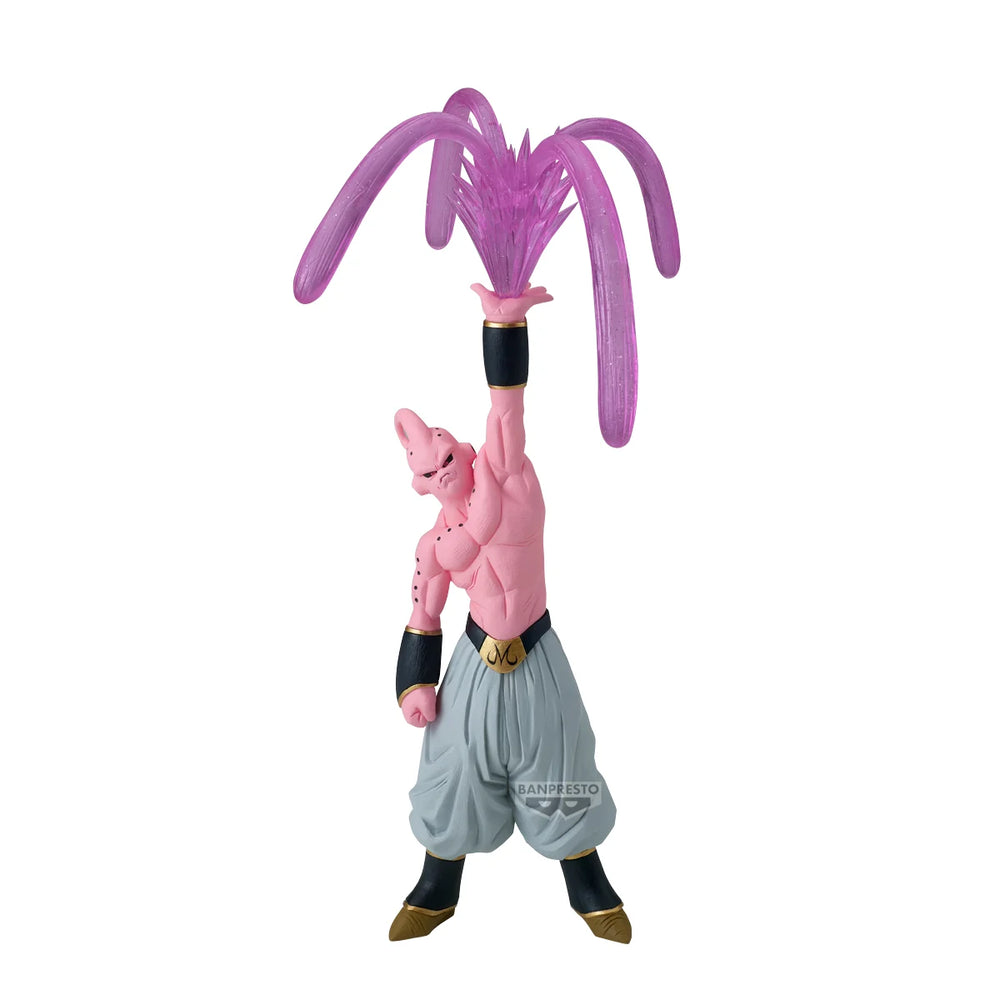 *PRE-ORDER* DRAGON BALL Z - Majin Buu II - Figure GX Materia 28cm