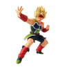 *PRE-ORDER* DRAGON BALL Z - Super Saiyan Bardock - Figure Blood of Saiyan 20cm