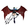 *PRE-ORDER* ONE PIECE - Saint Gunko - Figure Maximatic 16cm