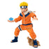 *PRE-ORDER* NARUTO - Naruto Uzumaki - Figure Grandista 19cm