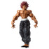 *PRE-ORDER* BAKI - Yujiro Hanma "Version B" - Figure Grandista 27cm