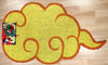 DRAGON BALL - Doormat - Flying Nimbus