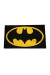 DC - Logo Batman - Doormat '60x40x2cm'
