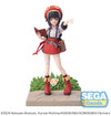 KONOSUBA - Megumin - Statue Luminasta 17cm