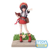 KONOSUBA - Megumin - Statue Luminasta 17cm