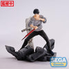 JUJUTSU KAISEN - Toji Fushiguro "Encounter" - Statue Figurizm 20cm