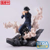 Jujutsu Kaisen figure Megumi Figurizm Sega