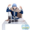 FRIEREN BEYOND JOURNEY'S END - Himmel - Statue PM Perching 9cm