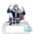 FRIEREN BEYOND JOURNEY'S END - Himmel - Statue PM Perching 9cm