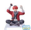 FRIEREN BEYOND JOURNEY'S END - Stark - Statue PM Perching 11cm