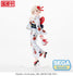 *PRE-ORDER* LYCORIS RECOIL - Chisato Nishikigi "Yukata" - Statue Luminasta 19cm