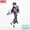 *PRE-ORDER* LYCORIS RECOIL - Takina Inoue "Yukata" - Statue Luminasta 19cm