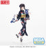 *PRE-ORDER* LYCORIS RECOIL - Takina Inoue "Yukata" - Statue Luminasta 19cm