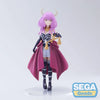 FRIEREN - Aura - Statue Desktop x Decorate Collection 16cm