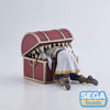 FRIEREN - Frieren in Mimic - Statue Luminasta 9cm