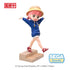 *PRE-ORDER* SPY X FAMILY - Anya Forger "Resort!" - Statue Luminasta 16cm