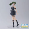 *PRE-ORDER* FRIEREN BEYOND JOURNEY'S END- Ubel - Statue Desktop X Decorate 17cm