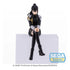 *PRE-ORDER* KAIJU NO. 8 - Mina Ashiro - Statue PM Perching 14cm