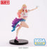 MACROSS FRONTIER - Sheryl Nome - Statue Figurizma 19cm