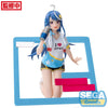 *PRE-ORDER* VTUBER LEGEND - Shuwa-chan - Statue Luminasta 10cm