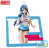 *PRE-ORDER* VTUBER LEGEND - Shuwa-chan - Statue Luminasta 10cm