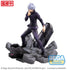 JUJUTSU KAISEN S2 - Satoru Gojo - Statue Luminasta Figurizm 21cm