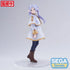 FRIEREN - Frieren - Statue Desktop x Decorate Collections 16cm