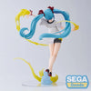 *PRE-ORDER* HATSUNE MIKU - Shiny T.R. - Statue Luminasta Figurizm 22cm