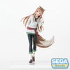 SPICE AND WOLF - Holo - Statue Desktop x Decorate Collections 16cm