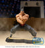 *PRE-ORDER* BAKI DOU - Kaioh Retsu - Figure Luminasta 15cm