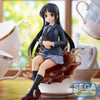 *PRE-ORDER* K-ON - Mio Akiyama - Figure Luminasta 16cm