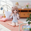 *PRE-ORDER* TORADORA - Taiga Aisaka - Figurine Yumemirize 11cm