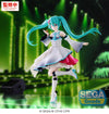 *PRE-ORDER* HATSUNE MIKU - Stage Sekai "Brand New Day" - Figure XStellar 20cm