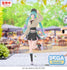 *PRE-ORDER* HATSUNE MIKU - Conceptual Series Vol.2 Stroll - Figure Luminasta 21cm