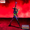 *PRE-ORDER* EVANGELION - Test Type 01 - Figure Figurizma 30cm
