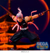 *PRE-ORDER* DEMON SLAYER - Tengen Uzui - Figure Figurizma 15cm
