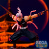 *PRE-ORDER* DEMON SLAYER - Tengen Uzui - Figure Figurizma 15cm