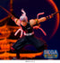 *PRE-ORDER* DEMON SLAYER - Tengen Uzui - Figure Figurizma 15cm
