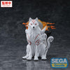 *PRE-ORDER* OKAMI - Amaterasu - Figure High Premium 14cm