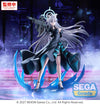 *PRE-ORDER* BLUE ARCHIVE - Shiroko Terror - Figure Figurizma 23cm