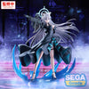 *PRE-ORDER* BLUE ARCHIVE - Shiroko Terror - Figure Figurizma 23cm