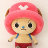 ONE PIECE - Plush Chopper Sticks Tongue Out - 25cm