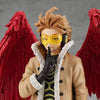MY HERO ACADEMIA - Hawks - Pop Up Parade 17cm